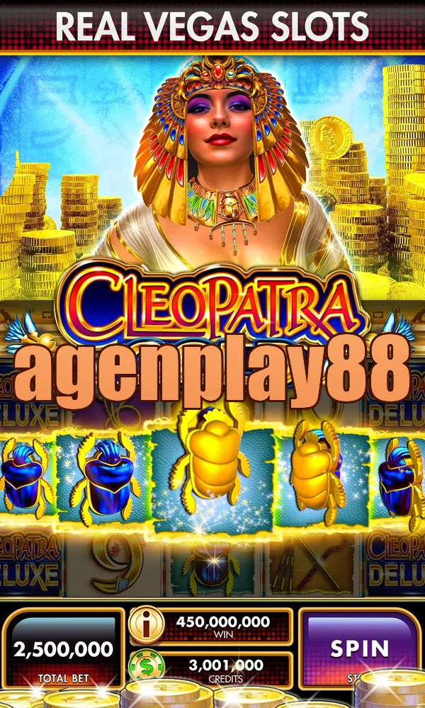 agenplay88 Preview - Resmi Unduh
